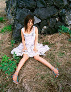 黑人干日本美女