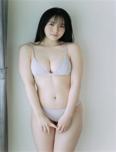 疯狂72小时电影