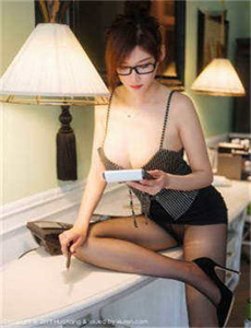 96国产下药迷倒白嫩美女