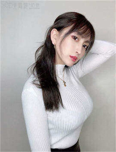 新电影2013排行榜百度影音