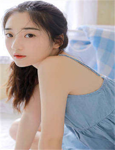 横冲直撞好莱坞 电影