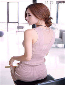 ANGELINA