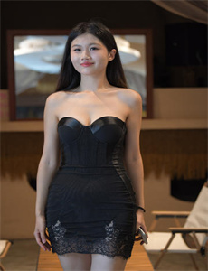 陆行鲨电影在线观看免费