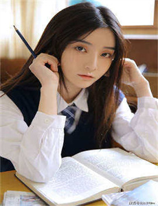 一二三福利视频