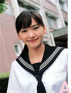 国产亚洲欧美日本一二三本道
