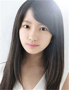 宝藏电视剧