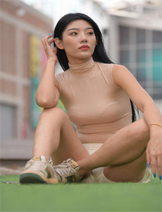 援助交际扑灭运动地狱变