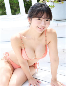 阁楼男女