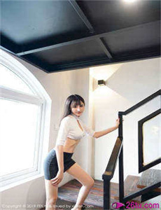 正在播放重口老熟女露脸
