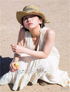 小泽玛利亚 avi