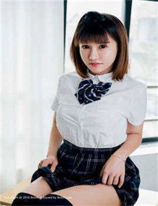 立花里子 迅雷