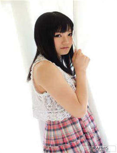 孝娥