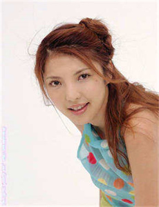 辣椒与泡菜