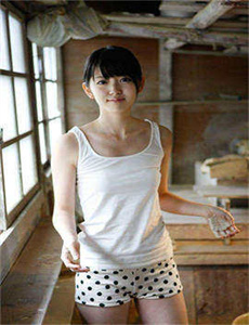 安吉丽娜朱莉r级片
