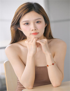 玩弄官场人妻少妇