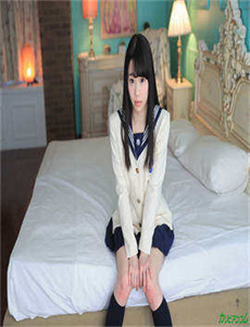 52播