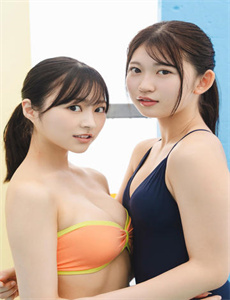 波多野结衣乳巨码无
