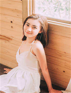 下女快播