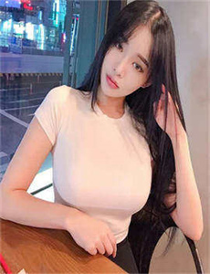 卧虎 电影