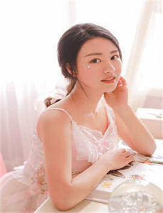 偶遇陈宝莲