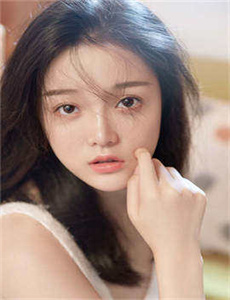 女儿的朋友6完整视频有翻译