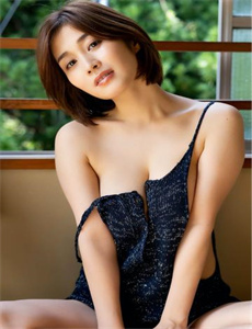 李学生