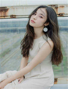 女神捕之迷局