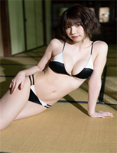 とまりせっくす中文在线