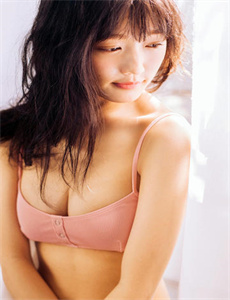 男生女生看片视频免费的