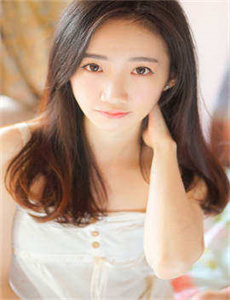 蝌蚪窝高清