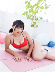 日本一卡二卡三卡四卡免费网站
