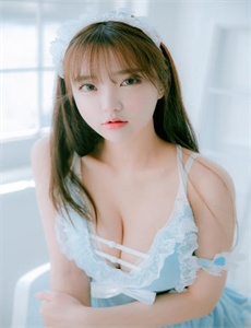 如果声音不记得免费观看