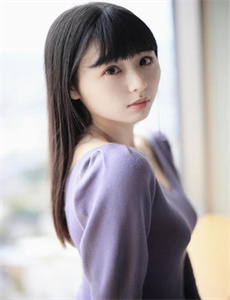 遥远的婚约全集在线观看