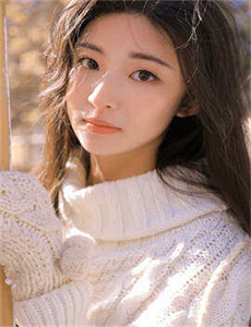 女虐电影