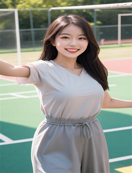 《辽远的乡村》美学价值分析革命性的：艺术美感与审美特征探讨