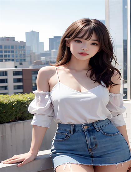 《奈克斯特奥特曼》观影指南：如何理解深刻的主题思想 拓展思维视野