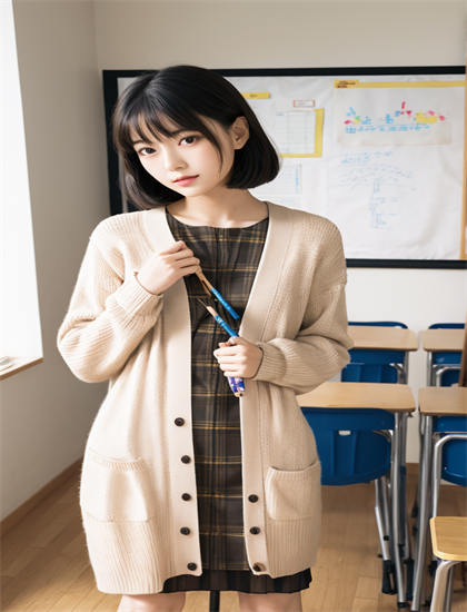 《脱轨的代价》技术揭秘：绿幕合成如何突破传统创造视觉奇迹 改变电影制作的传统模式