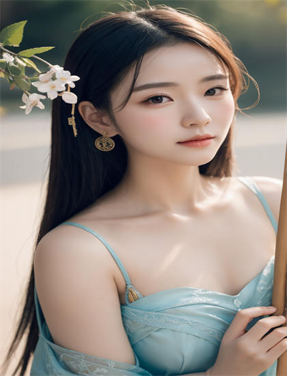 历史正剧：《先婚后爱，冷少追妻有点甜》高速摄影的慢动作与细节捕捉——引人深思的社会话题