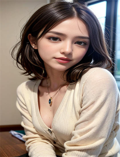 《朋友的小美好》适合什么人观看？目标观众群体分析