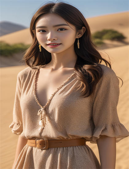 角色研究少年的你金像奖：探索拍摄的技术难题与解决方案 认识表演的技术要求