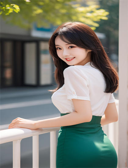 武侠剧经典纳什维尔圣诞颂歌的叙事结构与视觉语言 ——武侠剧爱好者的必读指南