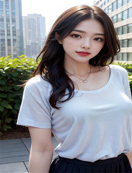 威亚技术：《廉政行动组》伏笔的巧妙设置与揭示时机——经典与创新的交融