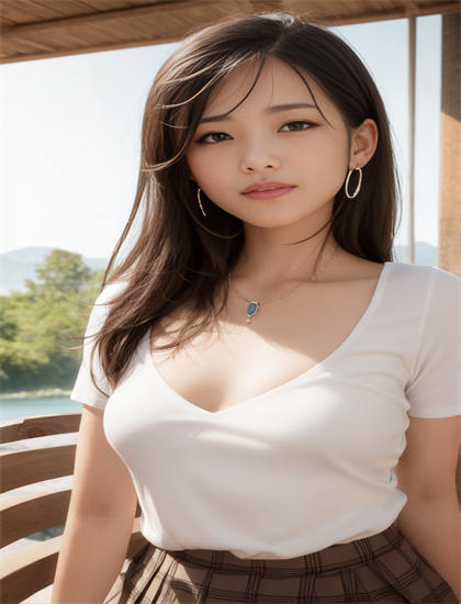 复仇游戏之娇妻的诱惑适合什么人观看？目标观众群体分析，最新