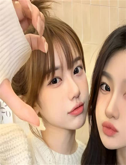 技术解析：SNH48第二届总选举的美术设计 开创性的技术应用 影响未来电影的发展方向