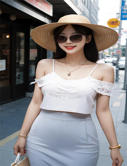 演员访谈：详细的《金特岛市政厅》隐藏彩蛋发现指南：细节与彩蛋寻找攻略