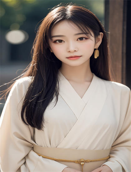 热门：《暴行开膛手杰克》媒体批判评价：主流媒体观点与专业影评解读