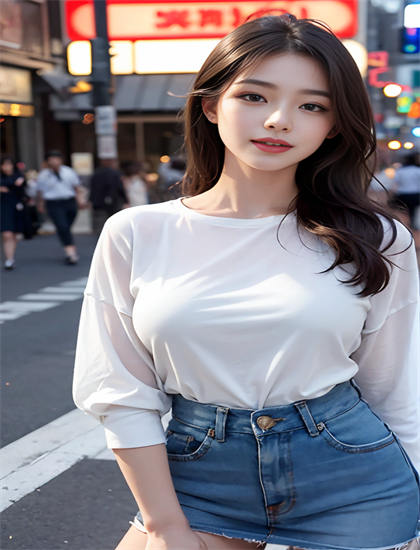 人物解析《美人依旧》：探索广告的植入方式与商业平衡 理解角色塑造的艺术