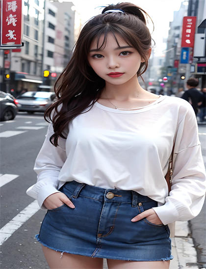 《天地传说之鱼美人》历史背景关联：时代特征与历史意义客观分析，必看