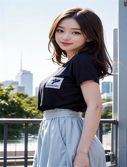 口碑佳作：《杰克莱恩：诡影任务台》声音设计分析：音效制作与氛围营造解读