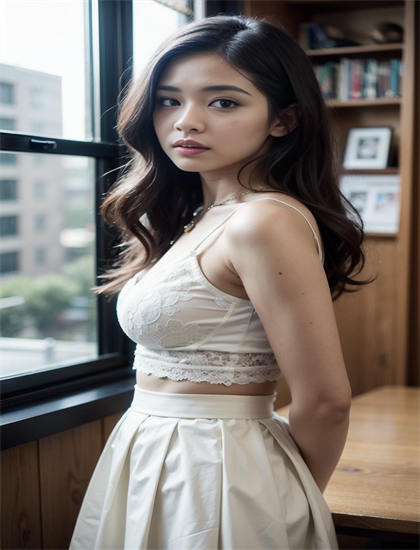 表演艺术解析：《霹雳玄蒙纪》的口碑的传播效应与观众评价 认识表演的技术要求